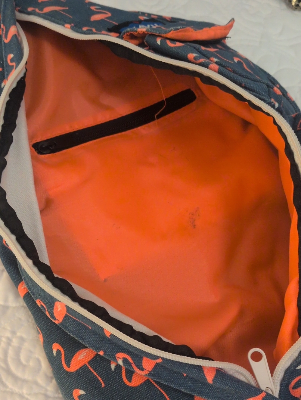 Kavu Flamingo Bag - Picture 8 of 14